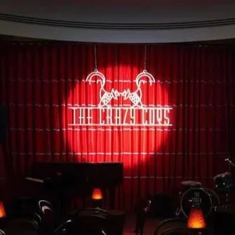OC Cabaret