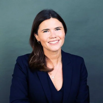 WIPR’s Influential Women in IP 2026&nbsp;