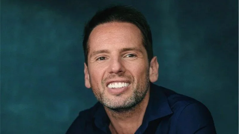 Tom Lionetti-Maguire (FG 2005) Announces New SEGA Partnership&nbsp;