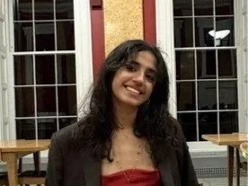 Leila Ramzan (WG 2024) Launches Student Housing Platform&nbsp;