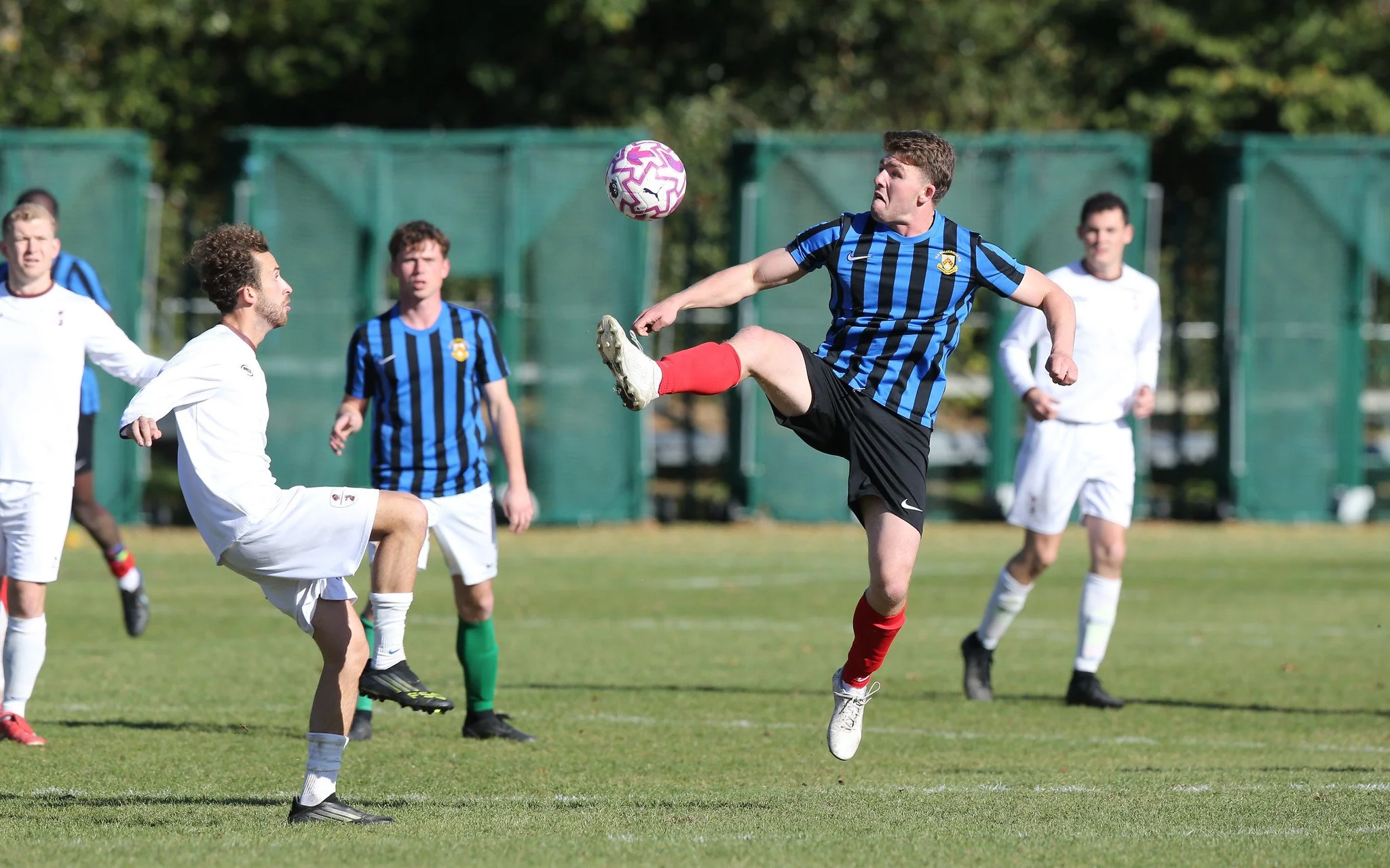 Dunn Cup 2.jpg
