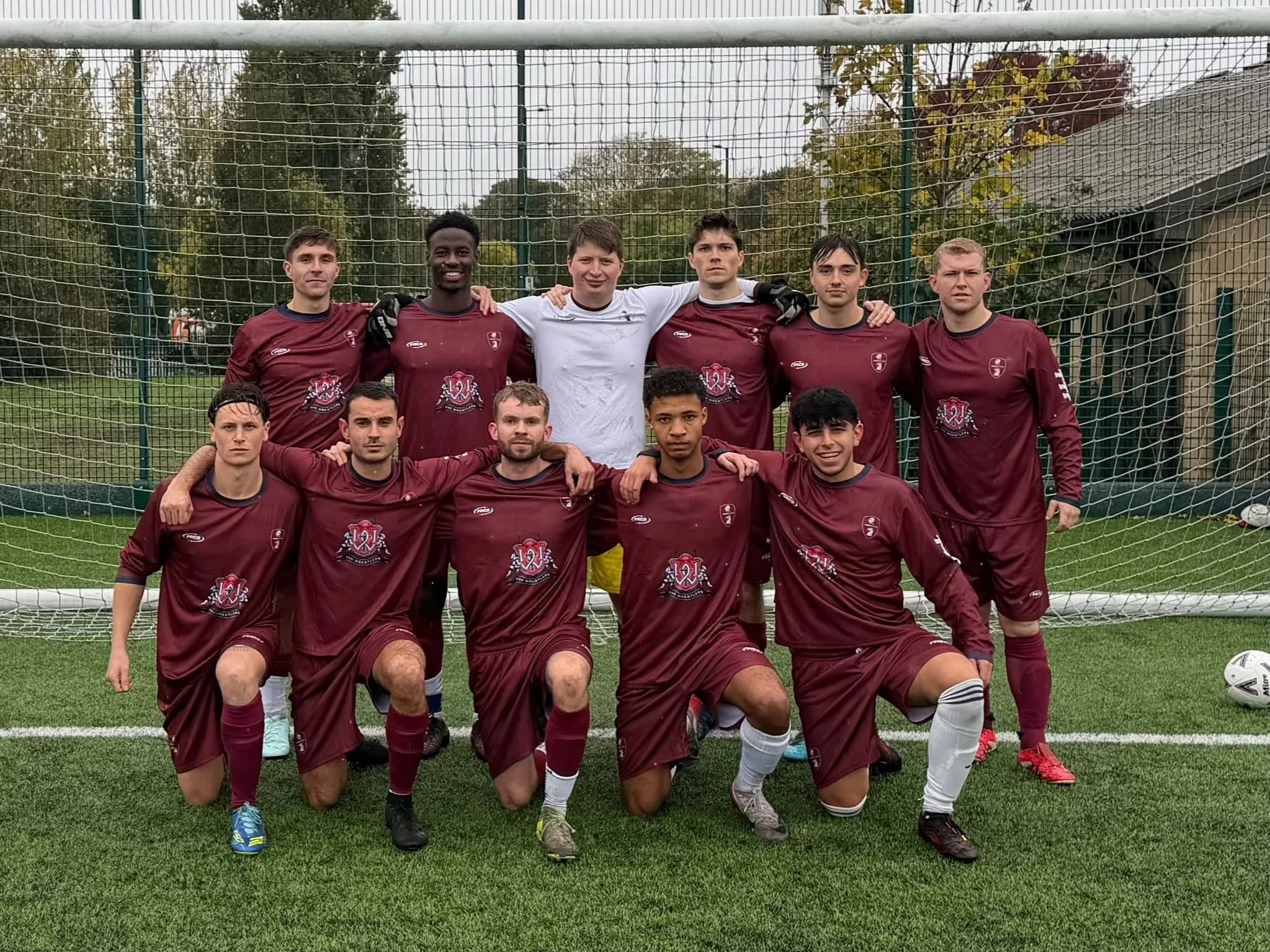 Goals, Glory and Great Performances Across OC Sport&nbsp;