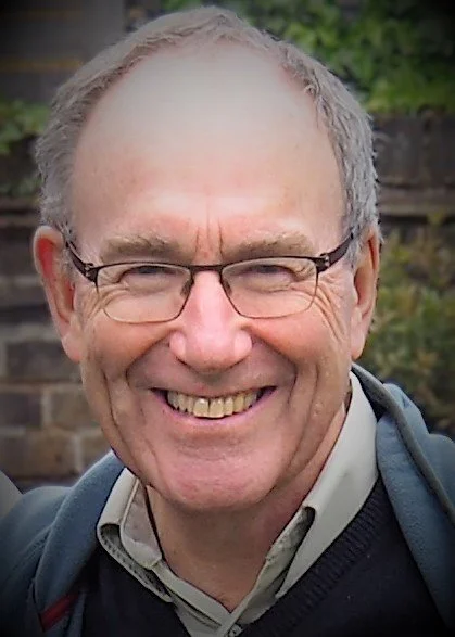 Richard Brewster headshot.JPG