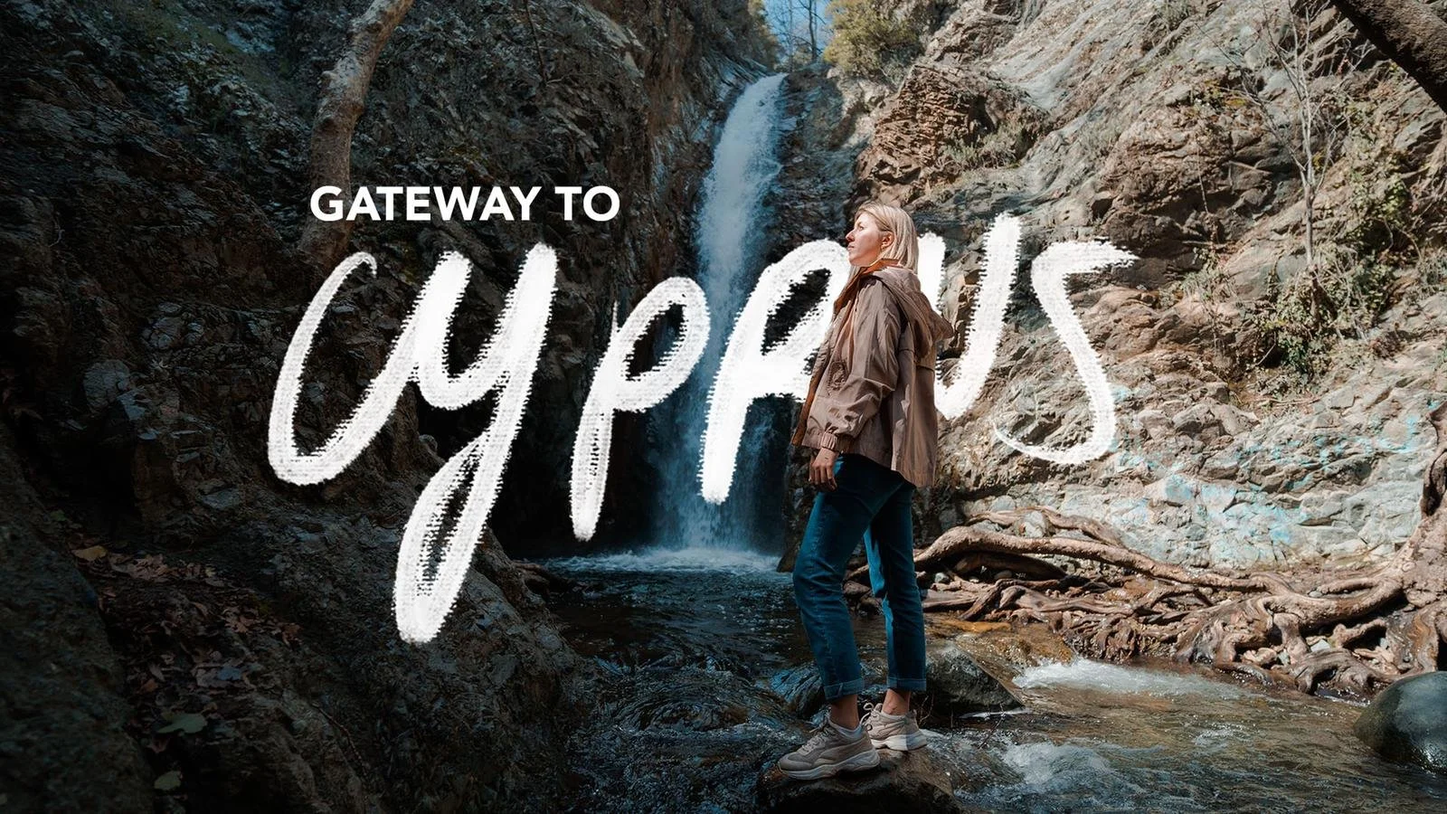 WhatsApp Image 2022-04-07 at 3.48.18 PM.jpeg