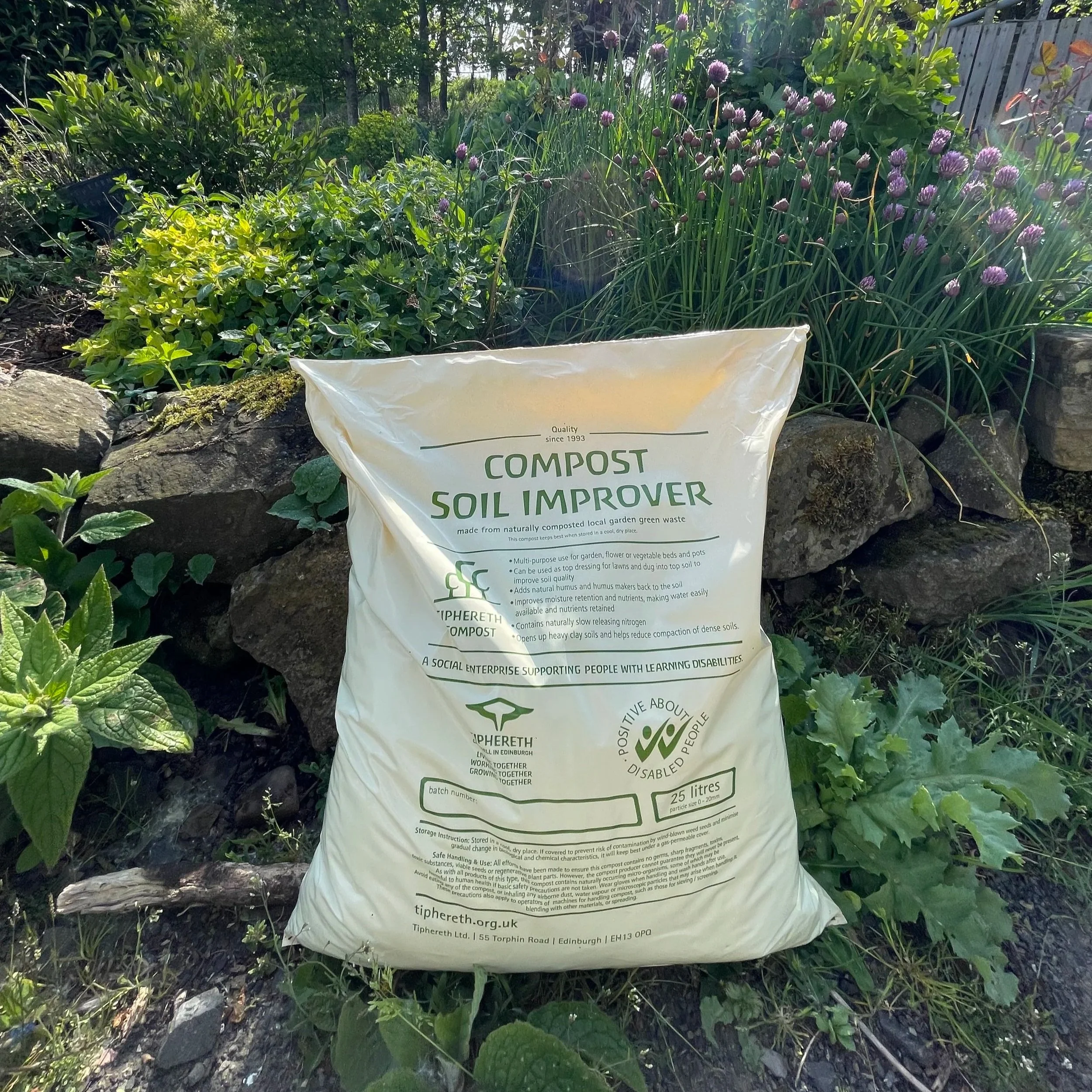 compost+bag.jpg
