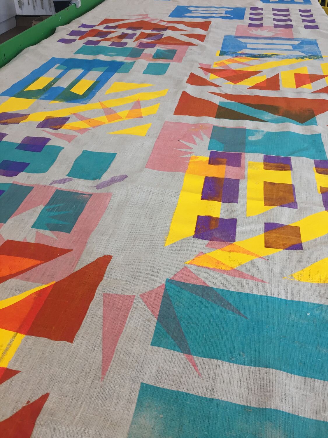 print-studio1.jpg