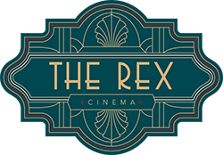 rex-cinema-logo.png