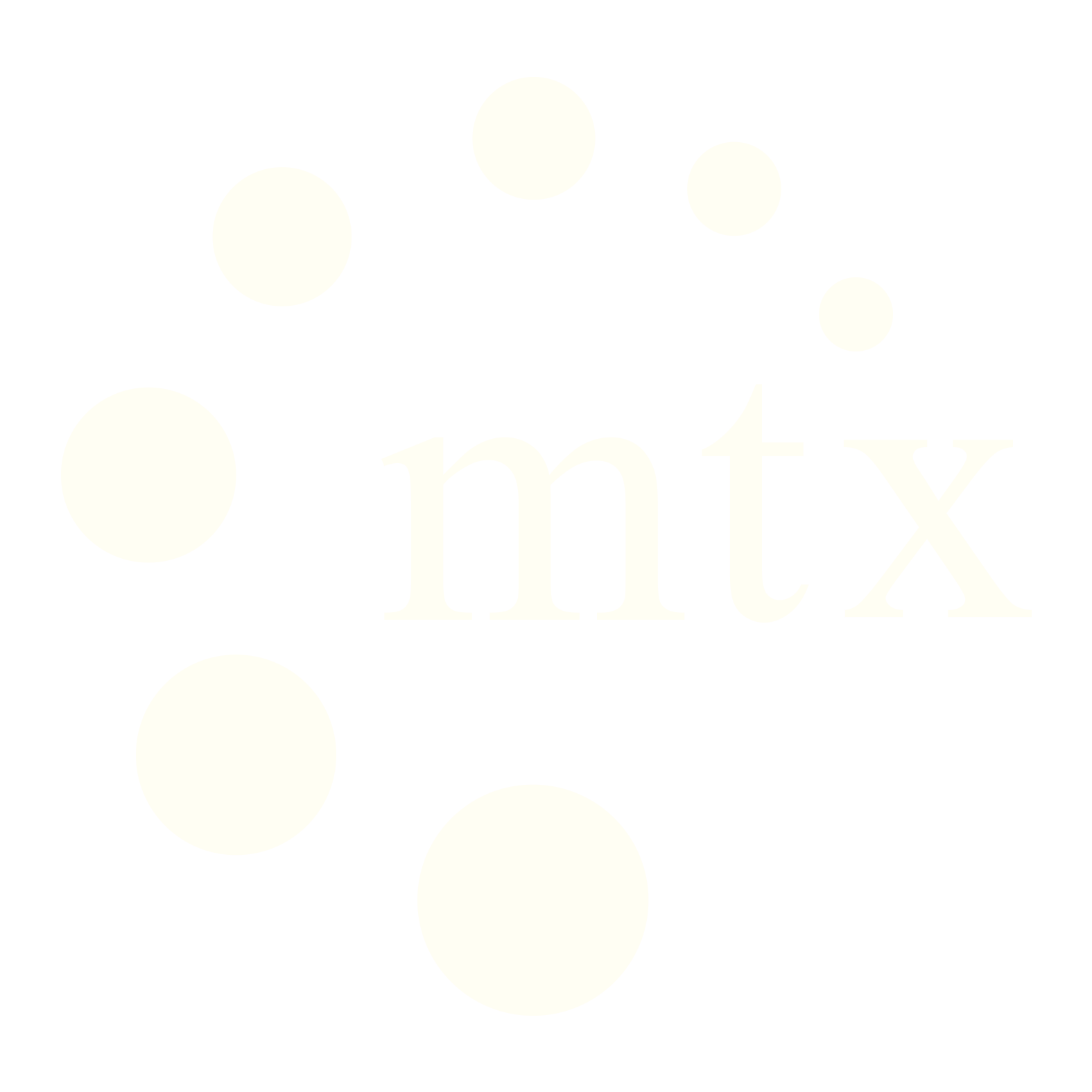 MTX_Logo_Off White (1).png