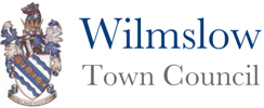 wilmslow-town-council.png