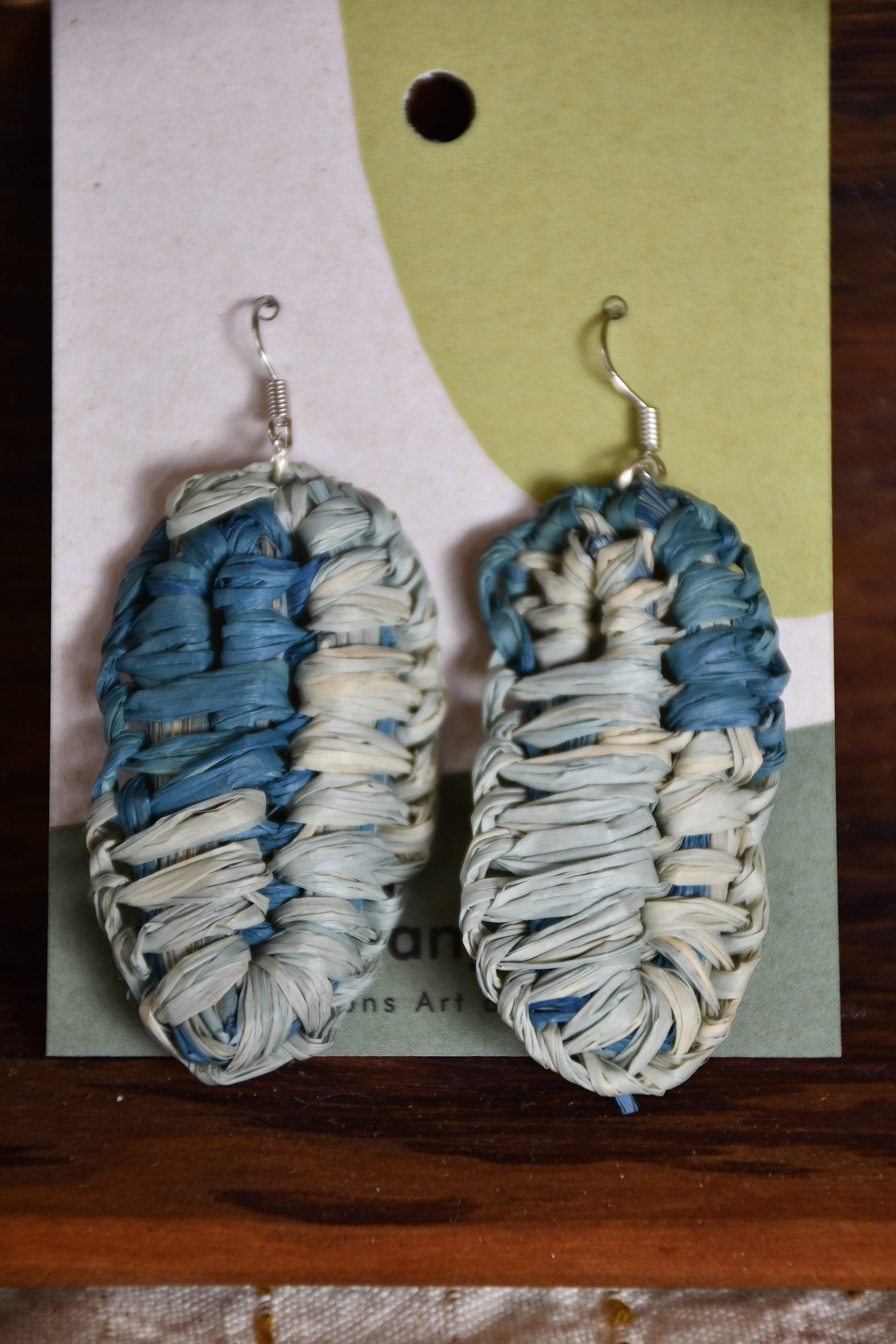 https://i.etsystatic.com/17809804/r/il/f0c5d2/5465376214/il_fullxfull.5465376214_afuu.jpg