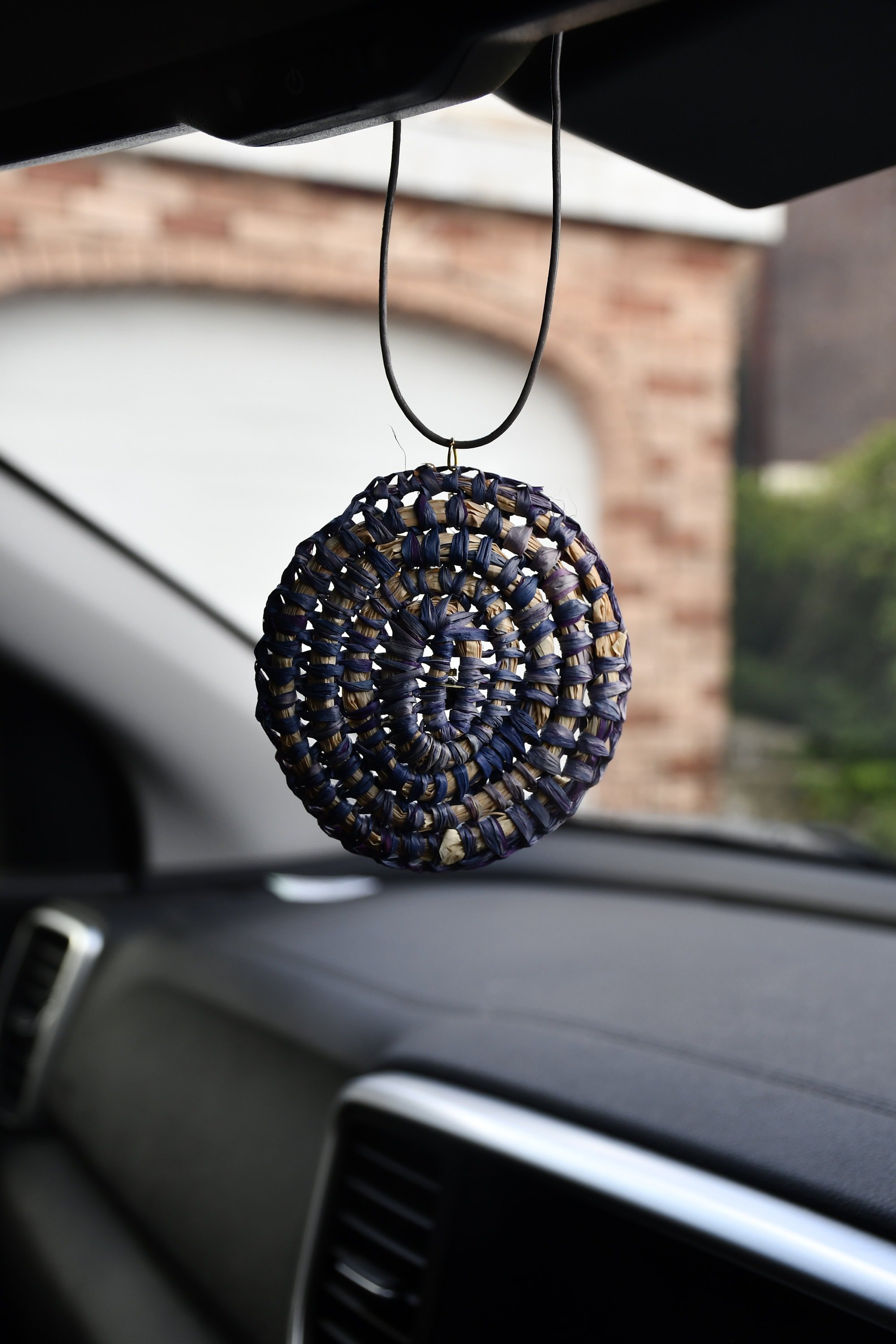 https://i.etsystatic.com/17809804/r/il/44dfc5/4923482635/il_fullxfull.4923482635_rocm.jpg
