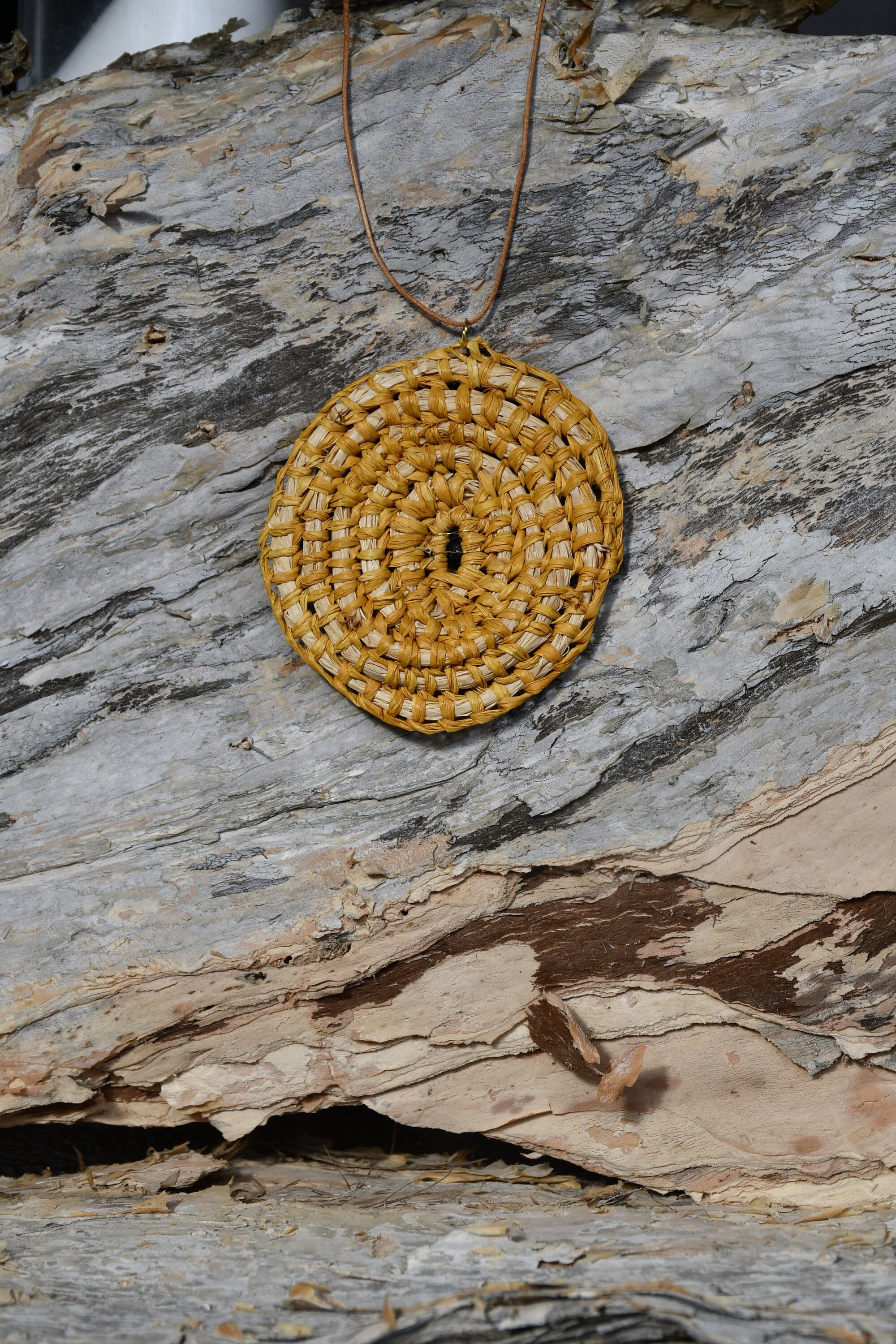 https://i.etsystatic.com/17809804/r/il/8795c5/4923477803/il_fullxfull.4923477803_lorz.jpg