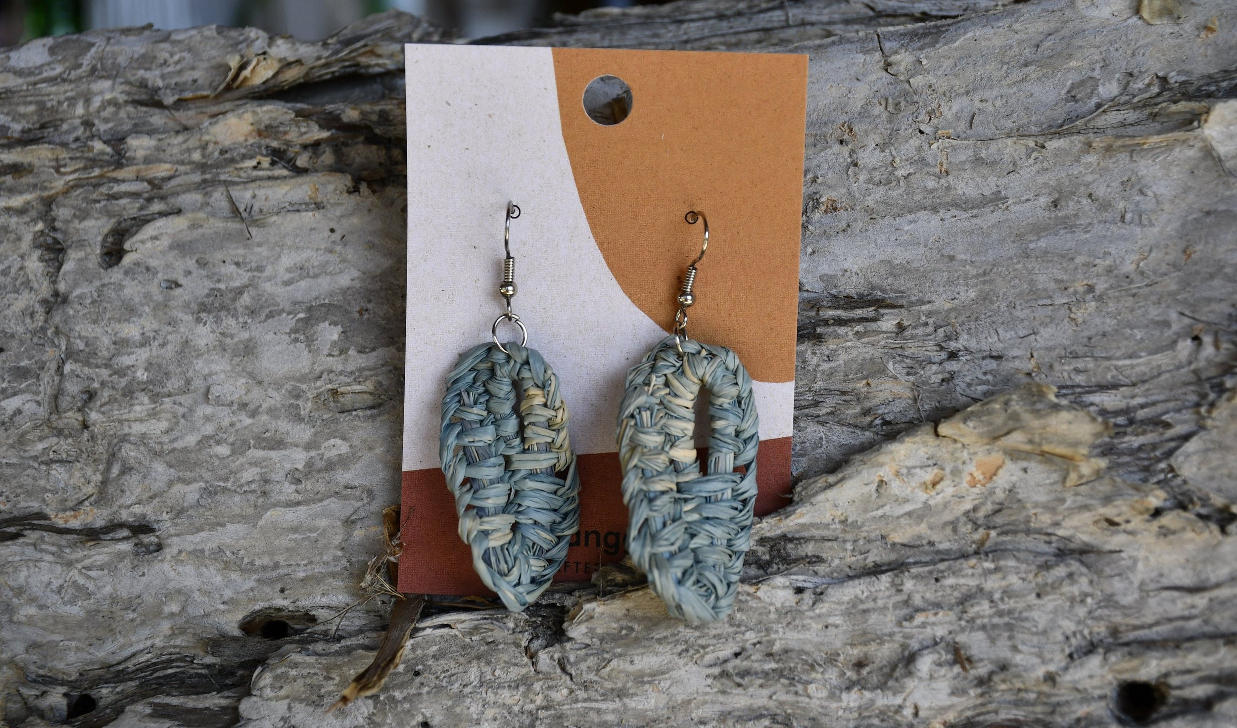 https://i.etsystatic.com/17809804/r/il/98d391/4513714249/il_fullxfull.4513714249_hsap.jpg