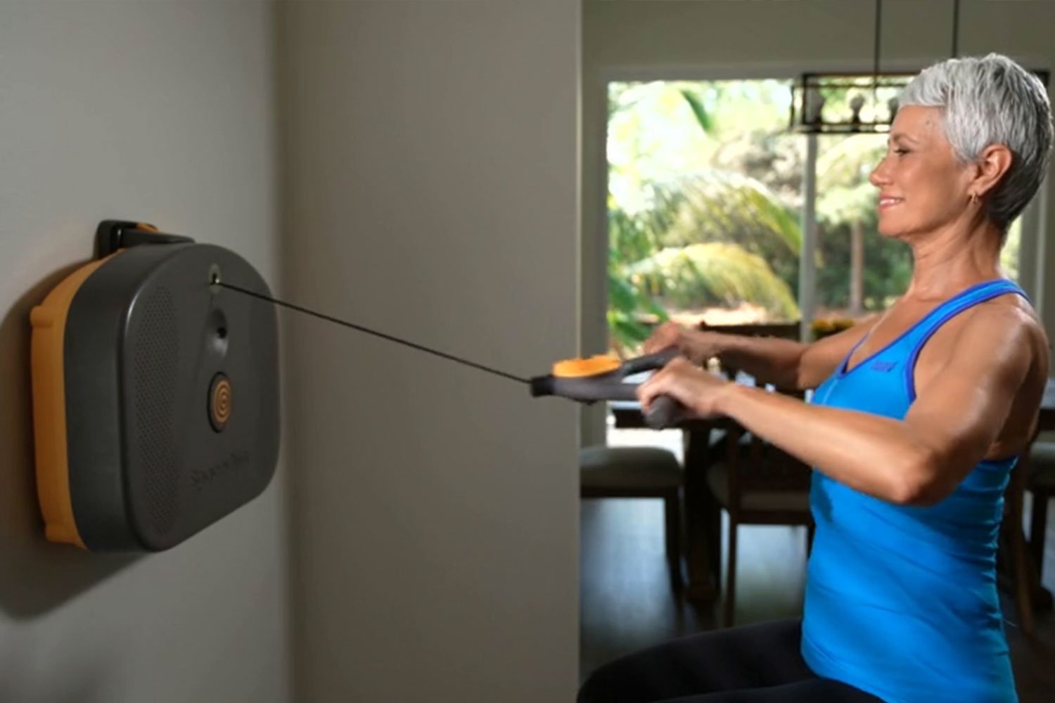 Wall-Bracket-In-Use-SpaceGym-V2.jpg