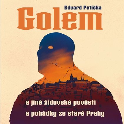 cover_image.1635497708.jpg