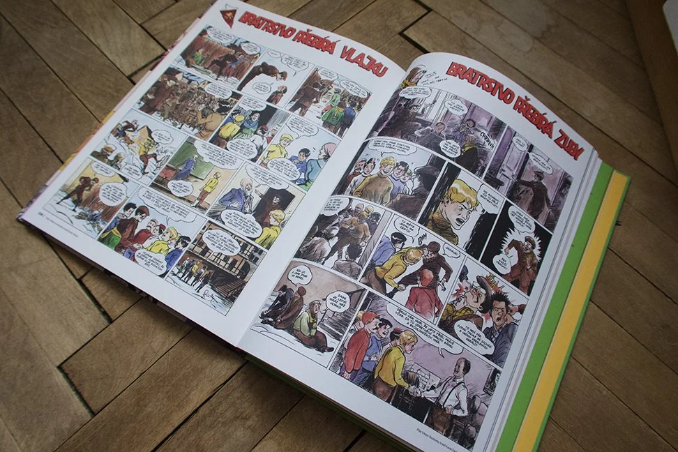 IMG_1353 Edited copy.jpg