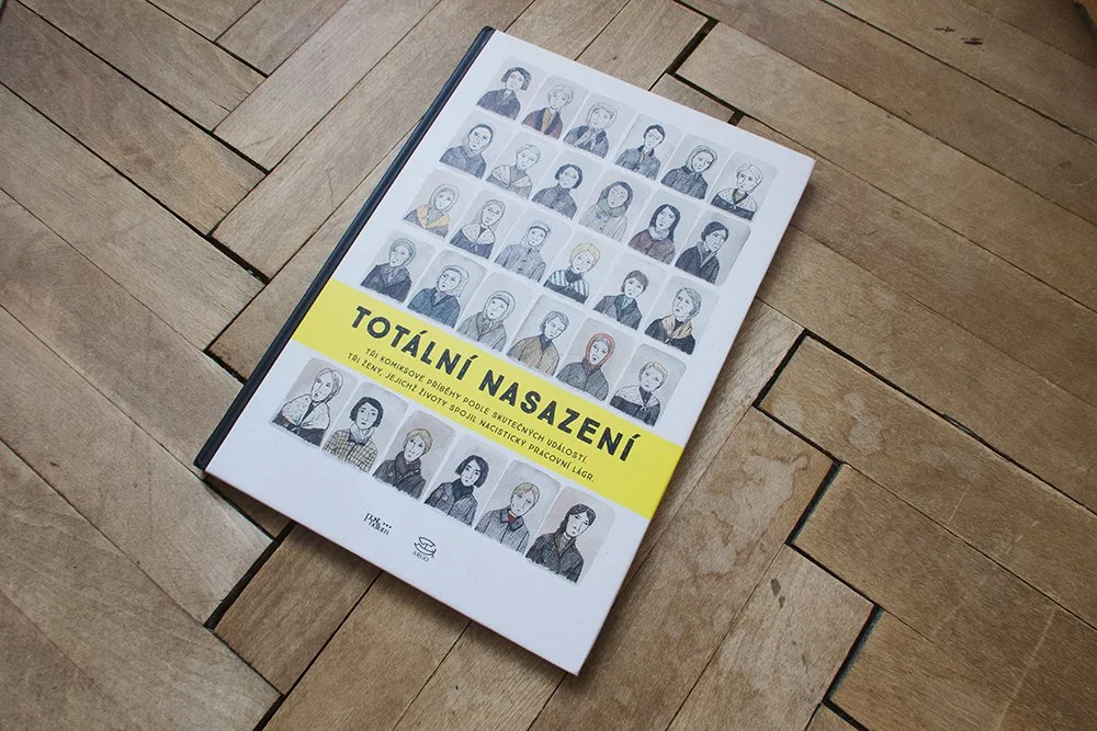 IMG_1357 Edited copy.jpg