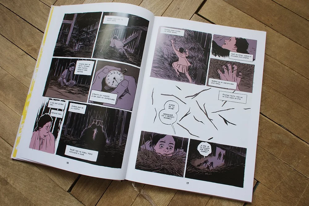 IMG_1358 Edited copy.jpg