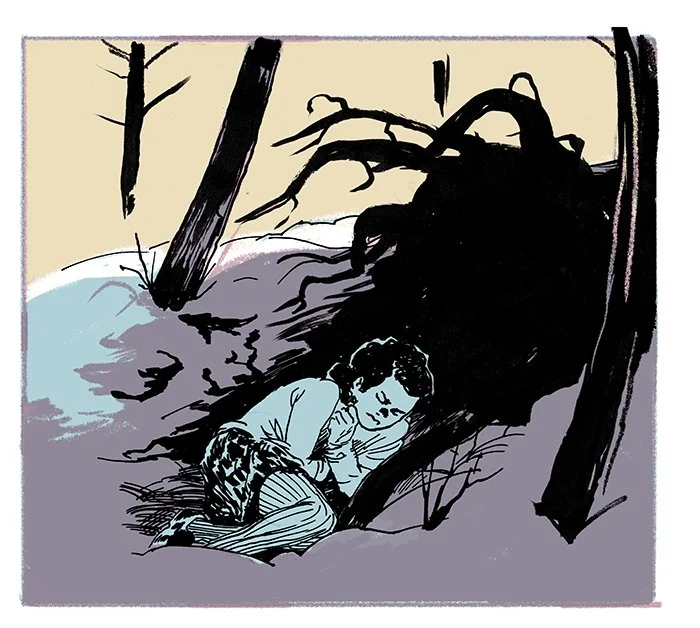 podvyvratem copy.jpg