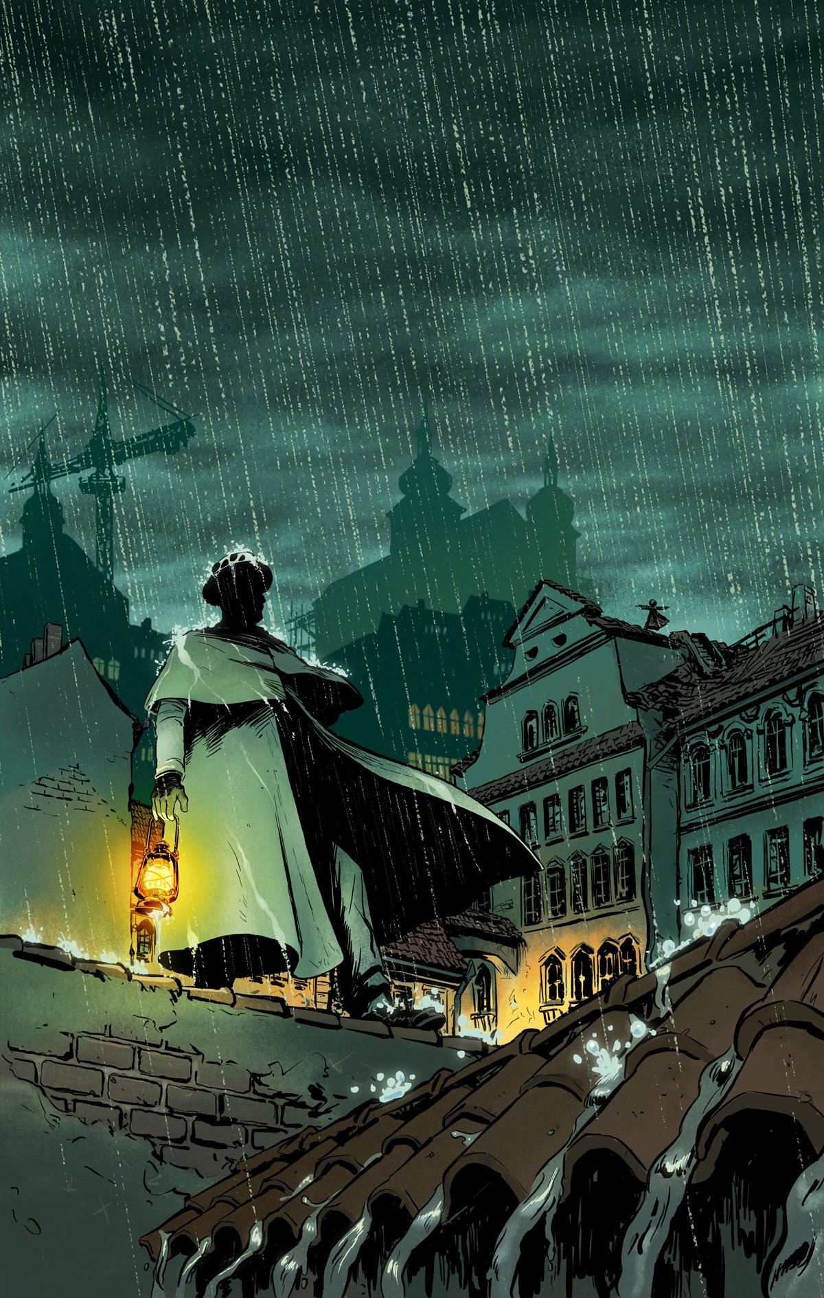 Komplet Obalka_rgb_flat_web.jpg