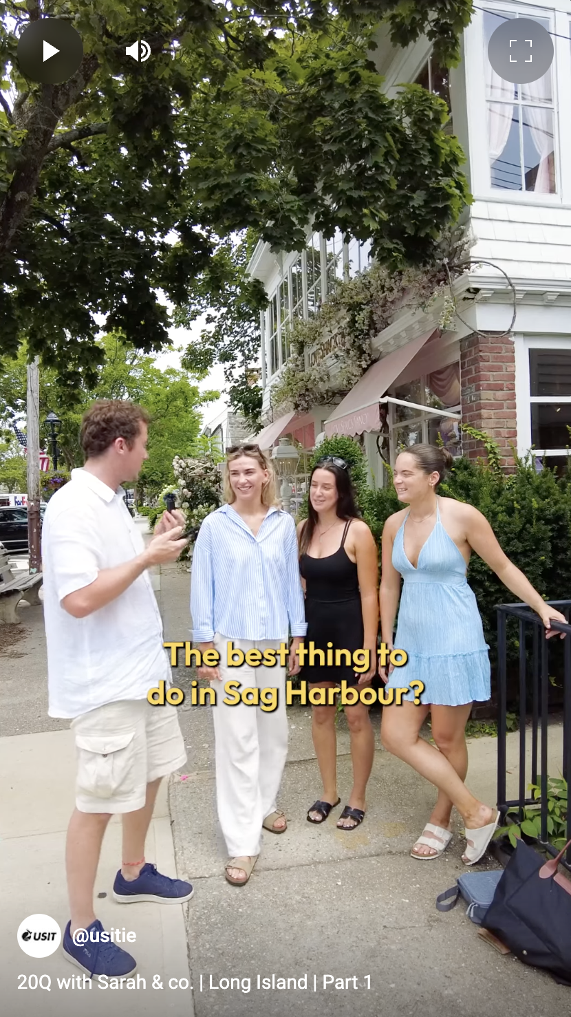 Screenshot 2025-08-04 at 19.47.37.png