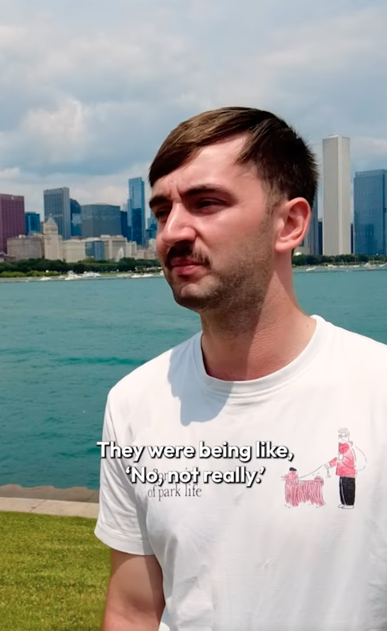 Screenshot 2025-08-04 at 17.27.06.png