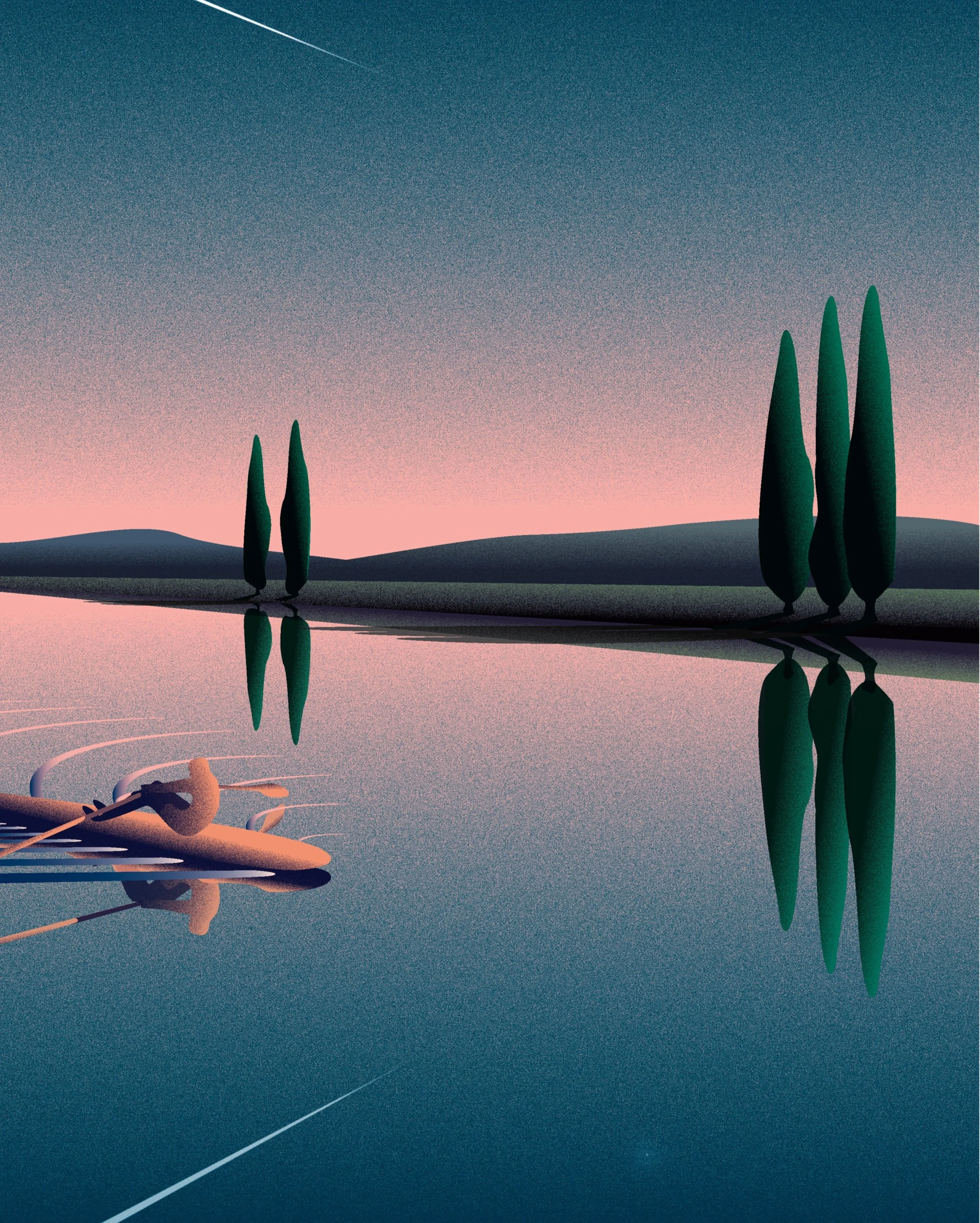 Rower Sevilla.jpg