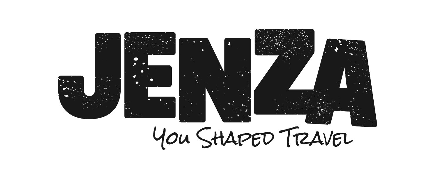 JENZA