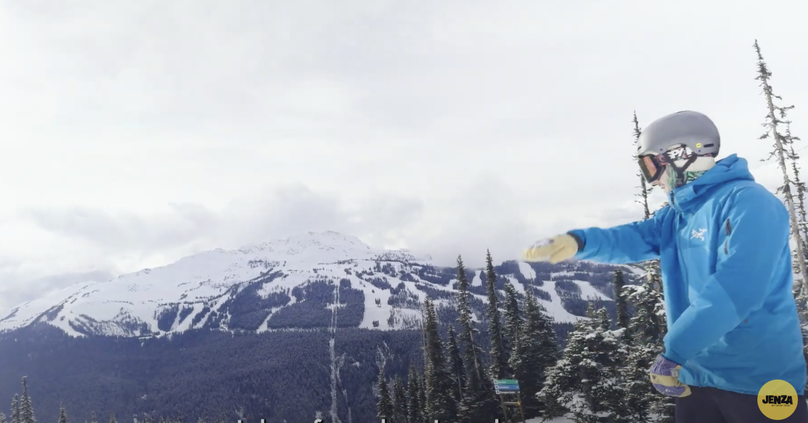 Screenshot 2025-08-04 at 19.21.42.png