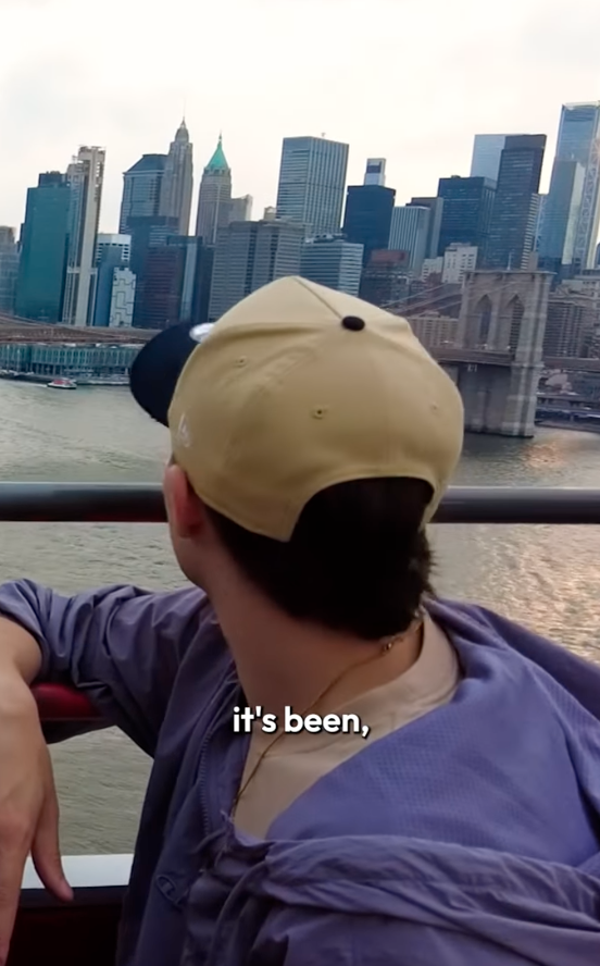 Screenshot 2025-08-04 at 17.24.58.png