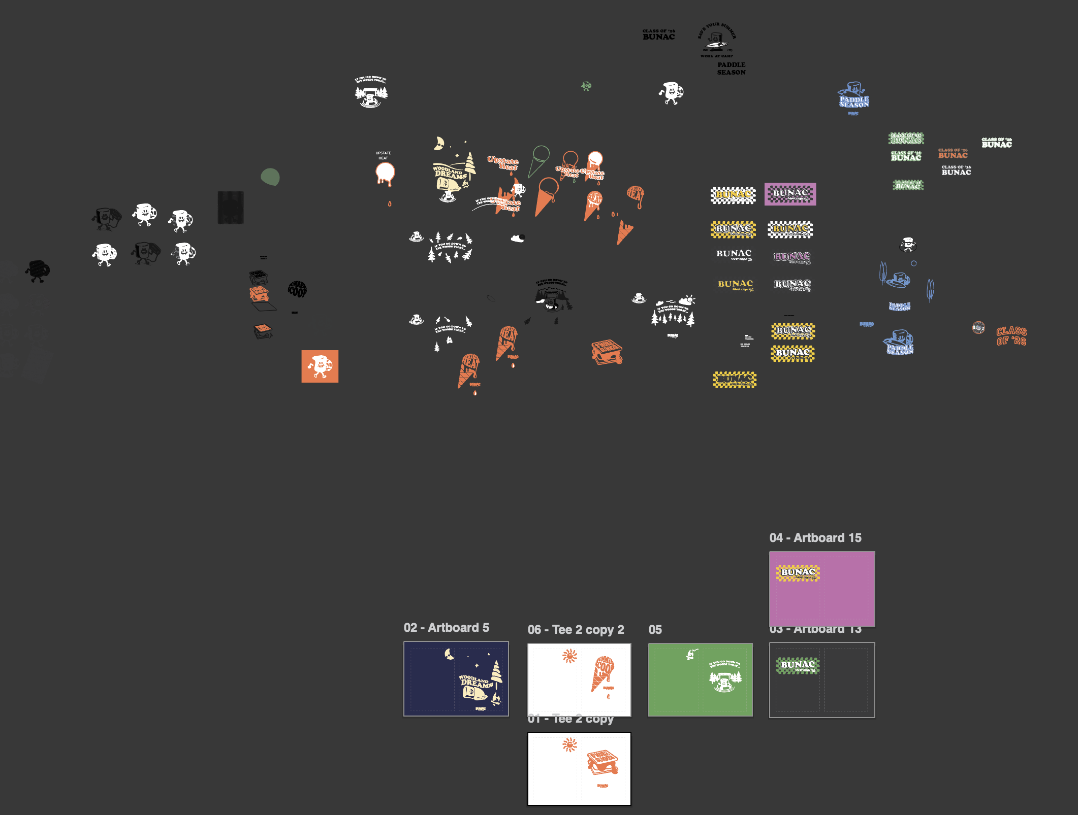Screenshot 2026-09-07 at 11.35.44.png