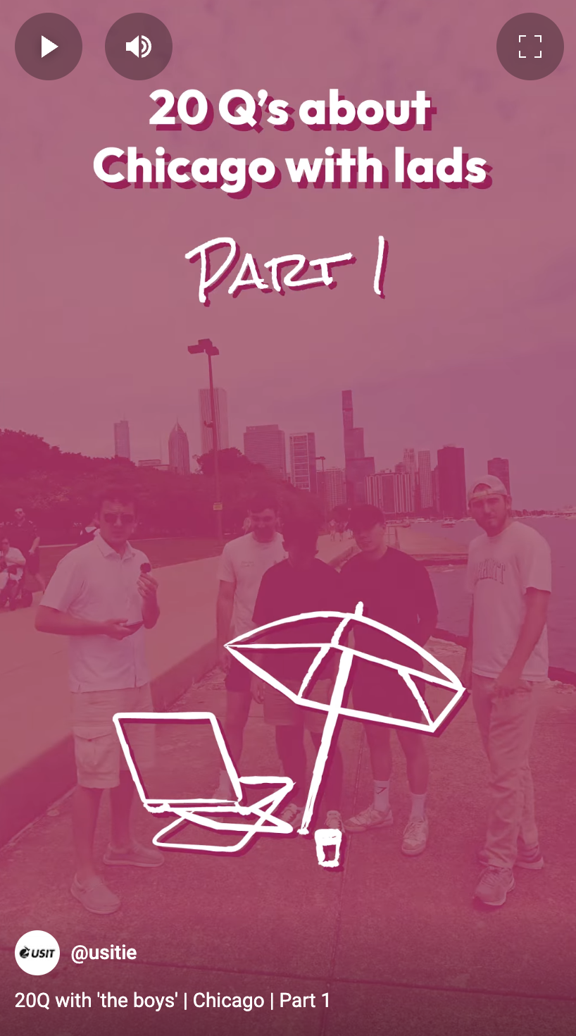 Screenshot 2025-08-04 at 19.47.27.png