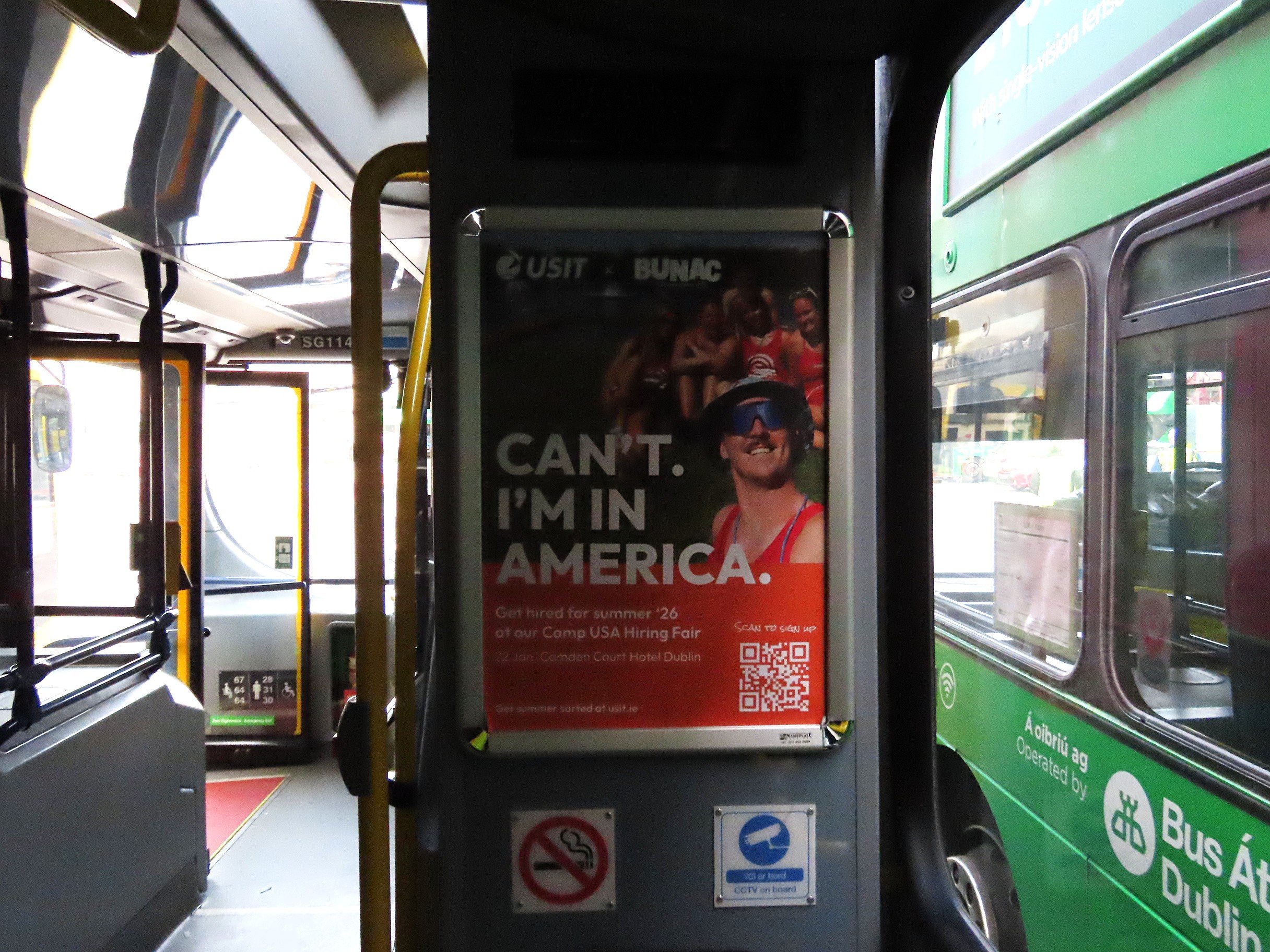 IMG_6685 10.10.05.JPG