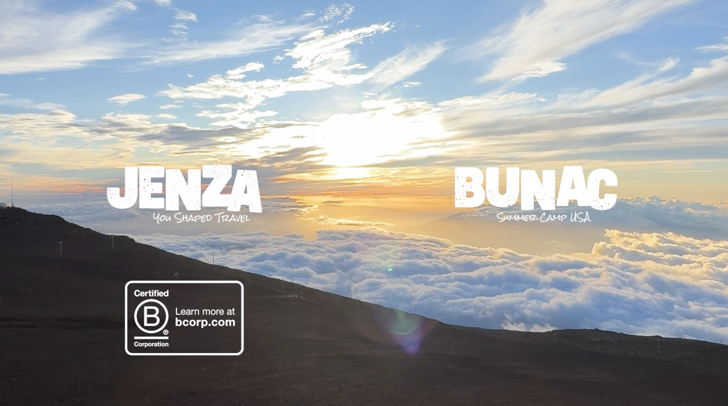 Screenshot 2026-02-26 at 18.32.53.png