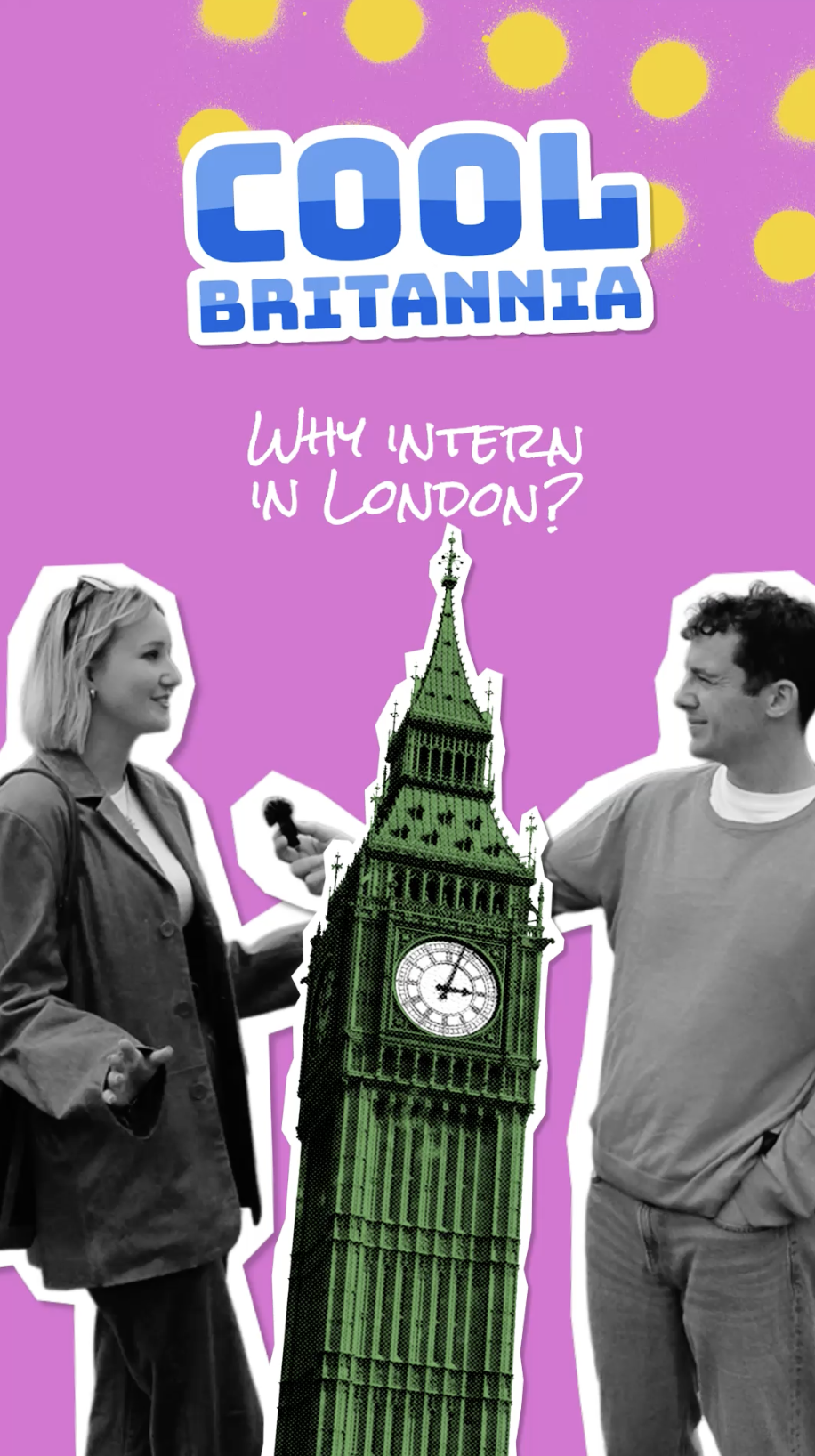 Click image above to view video