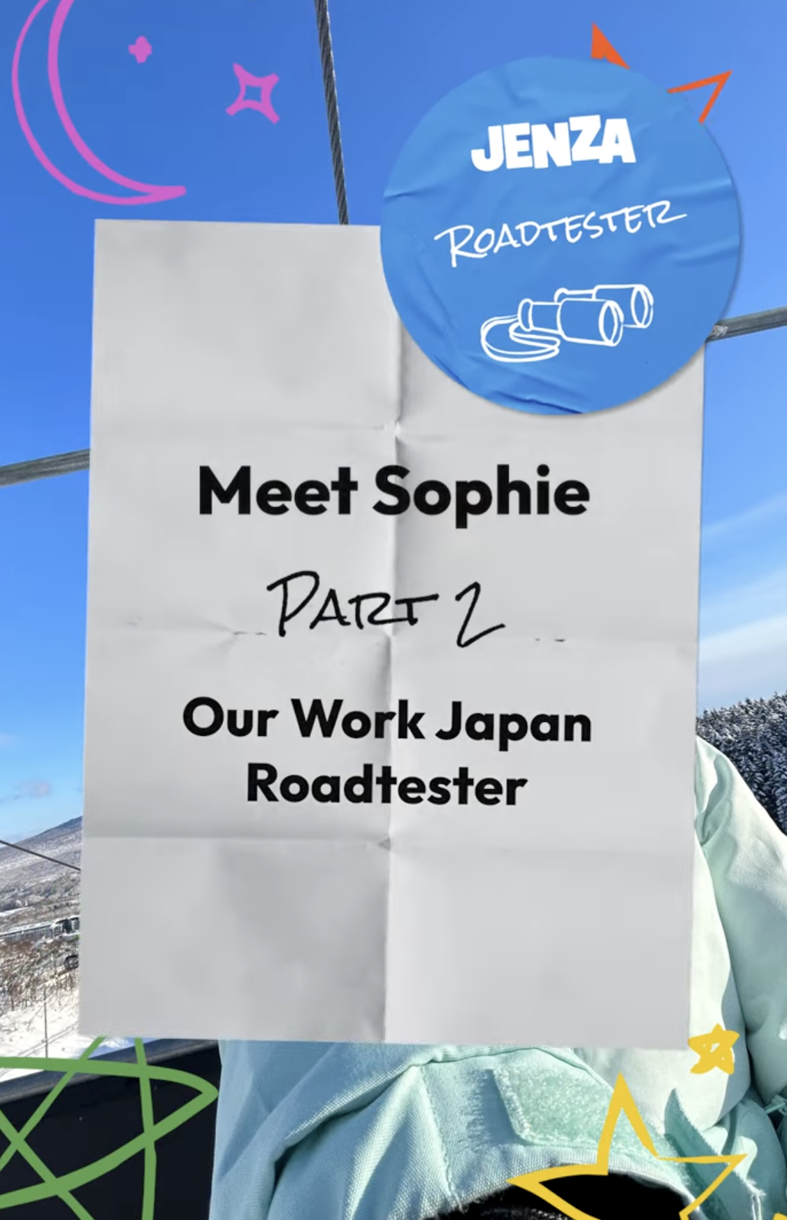 Screenshot 2025-08-04 at 19.20.10.png