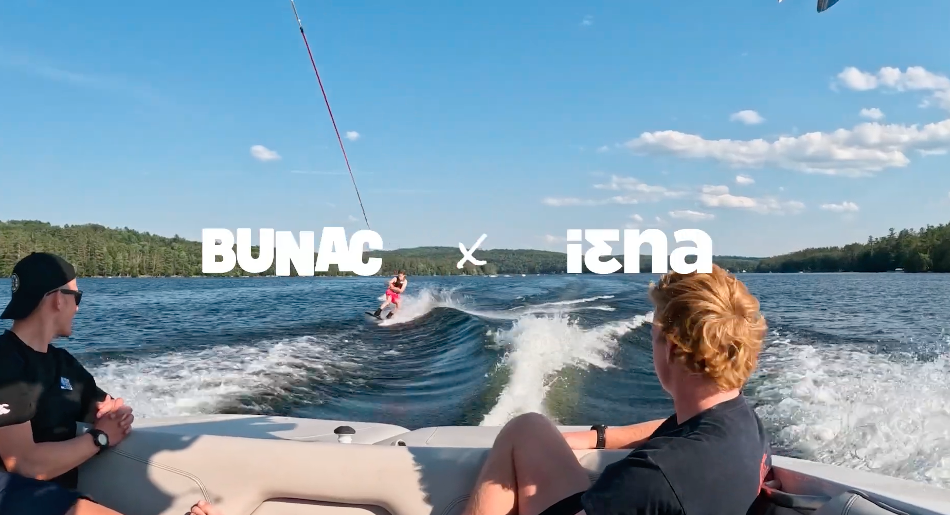 Screenshot 2025-08-04 at 17.43.35.png