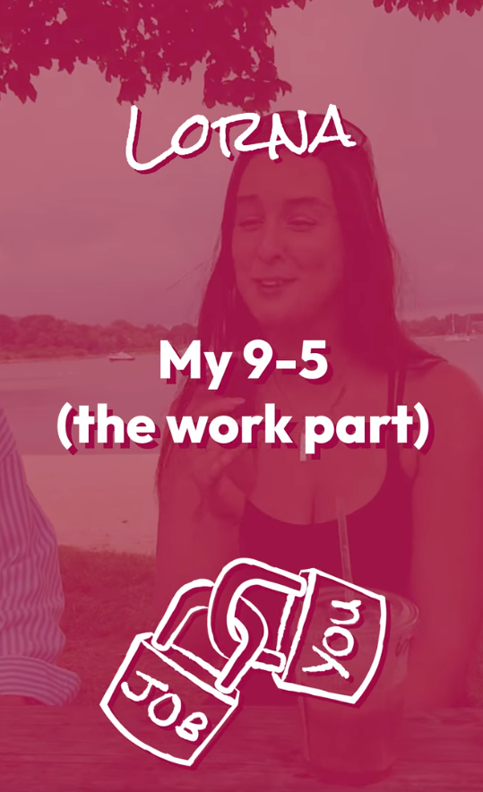 Screenshot 2025-08-04 at 17.23.26.png