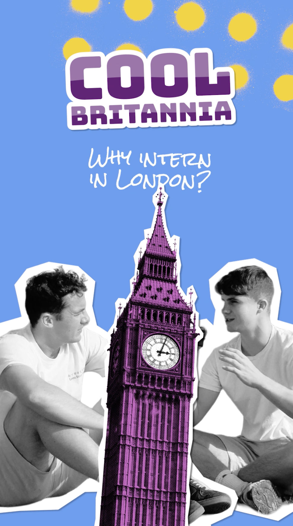 Click image above to view video