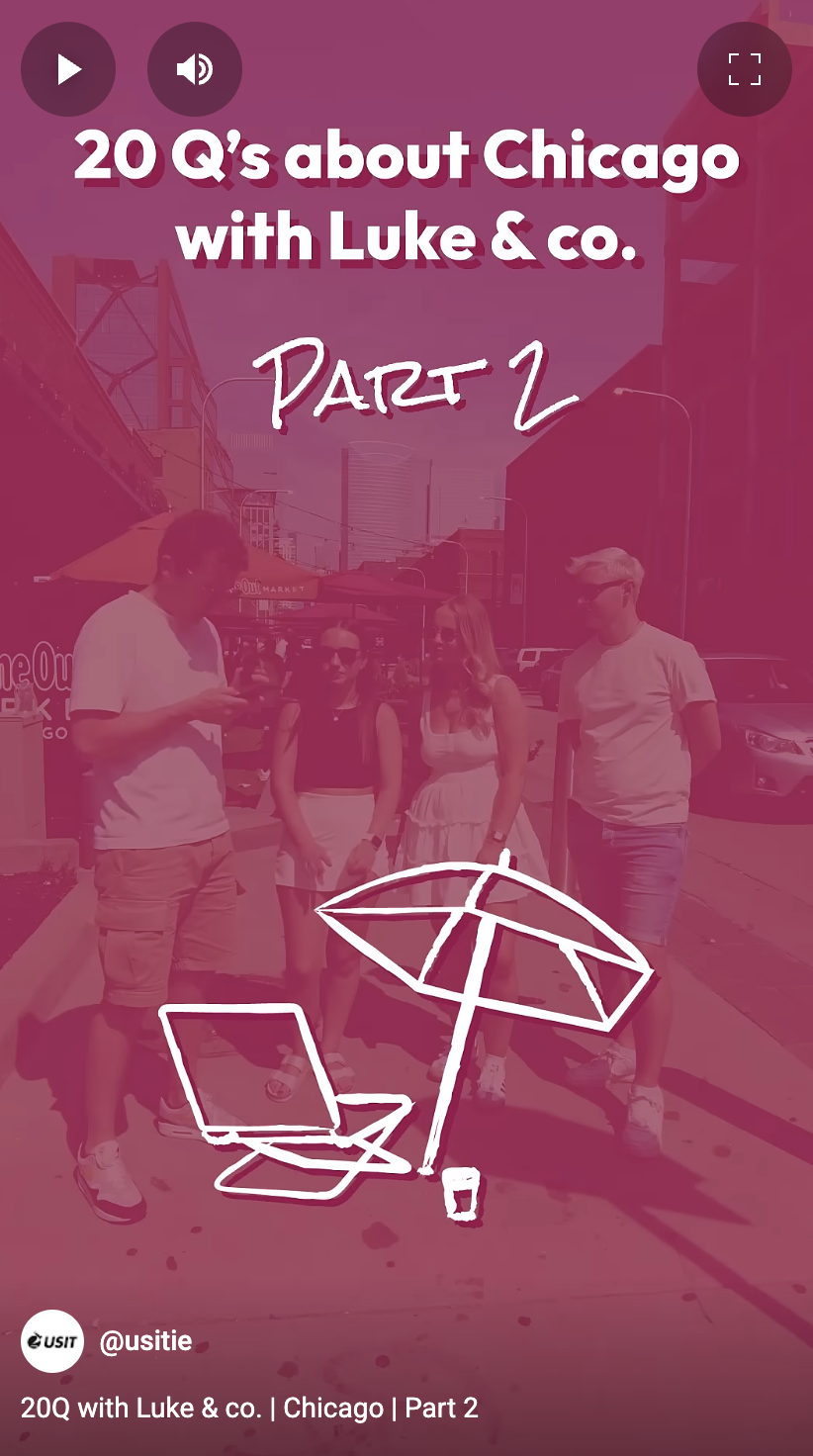 Screenshot 2025-08-04 at 19.47.45.png