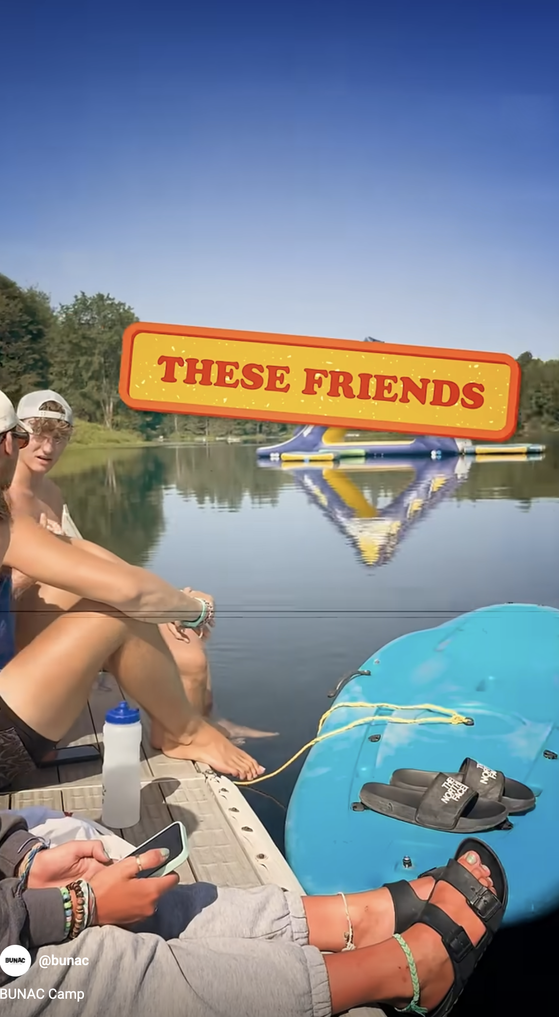 Screenshot 2025-08-04 at 17.45.09.png