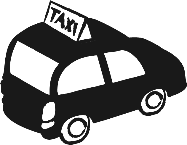 cab@3x.png