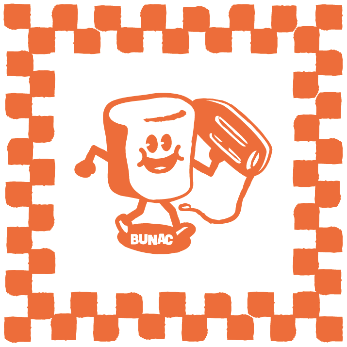 Asset 116.png