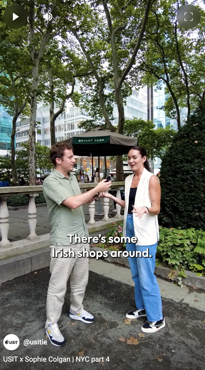 Screenshot 2025-08-04 at 19.47.04.png