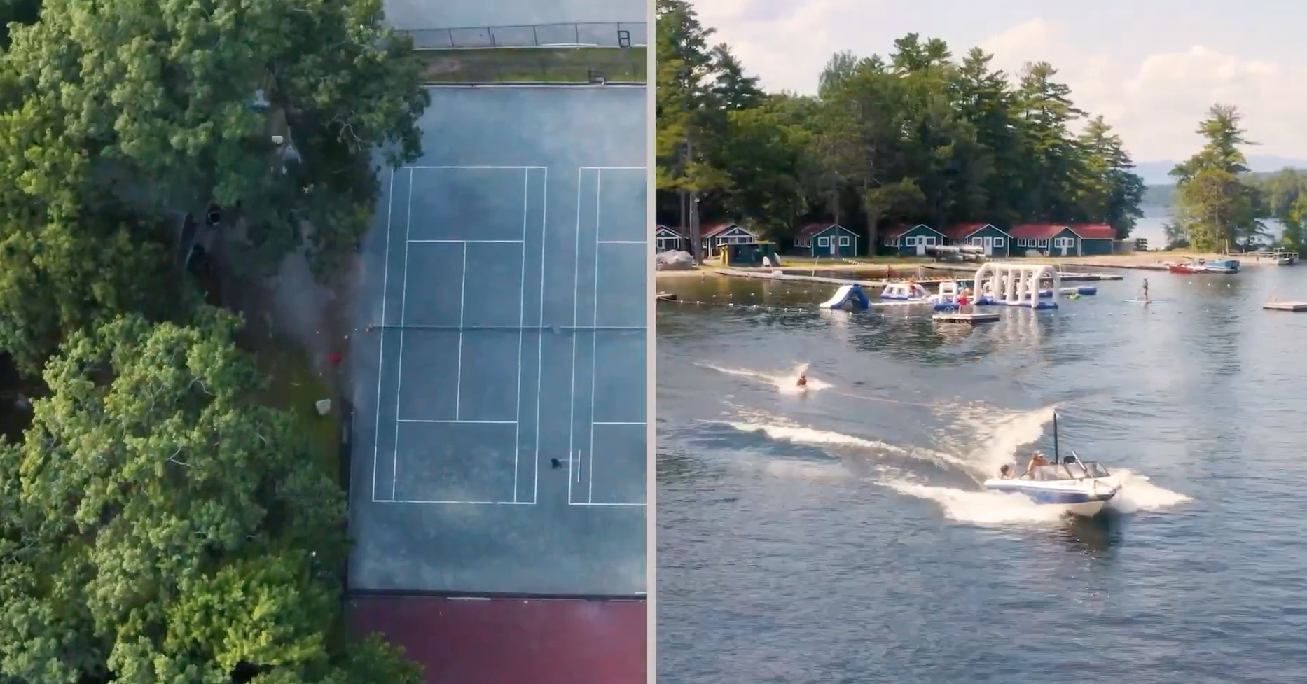 Screenshot 2025-08-04 at 17.42.42.png