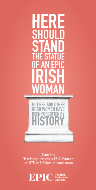 I designed brochures that were then printed out and given to members of the public...