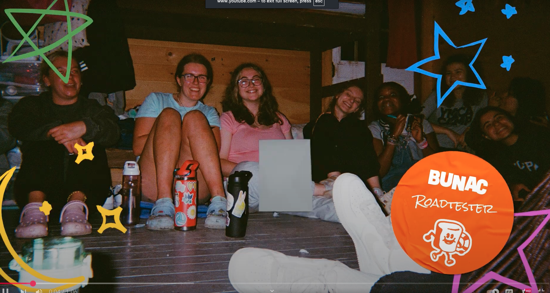 Screenshot 2025-08-04 at 17.43.03.png