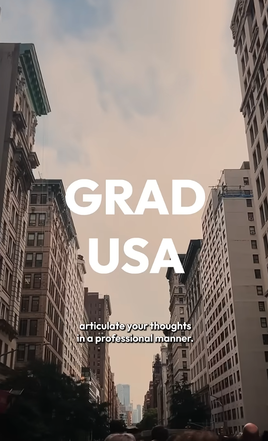 Screenshot 2025-08-04 at 17.24.34.png