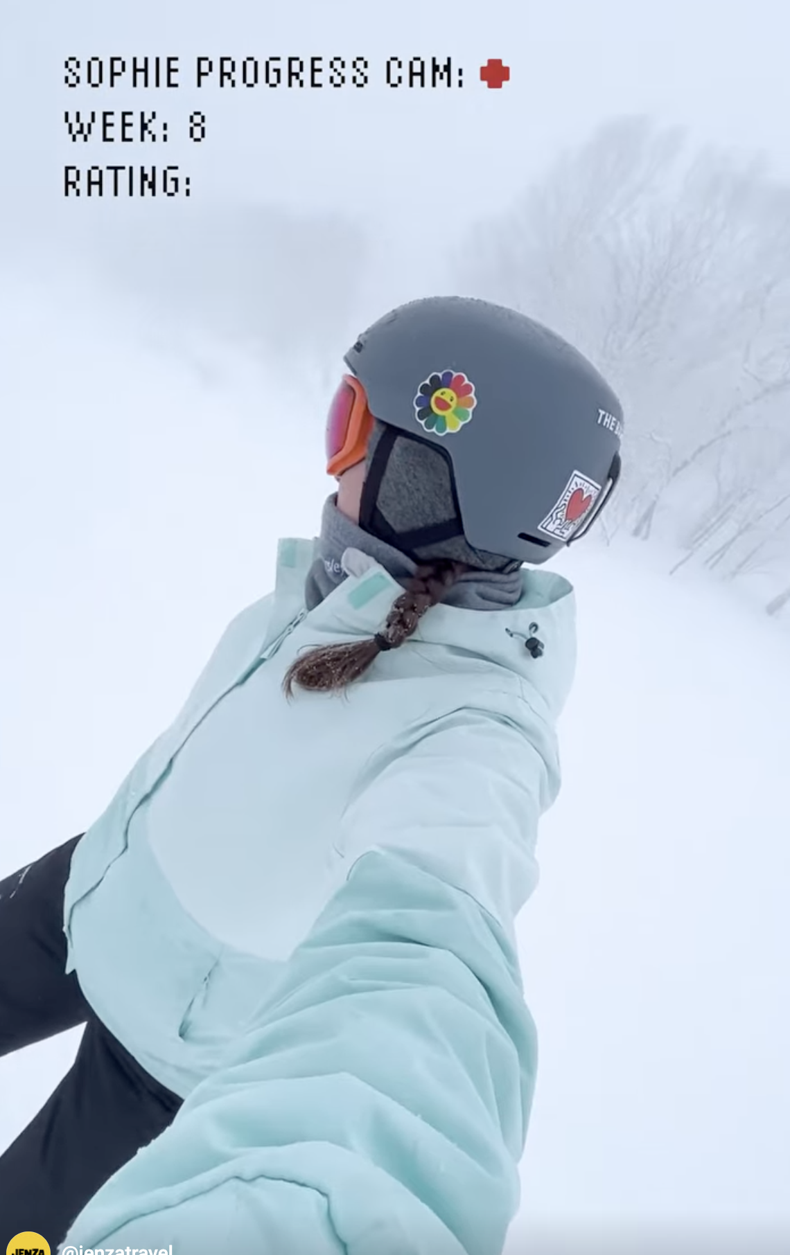 Screenshot 2025-08-04 at 19.19.17.png