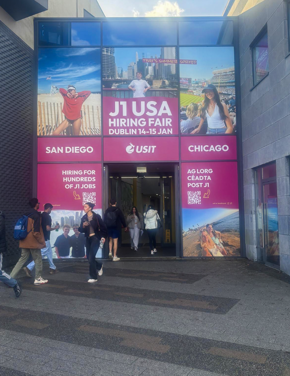 Screenshot 2025-11-06 at 14.19.28.png